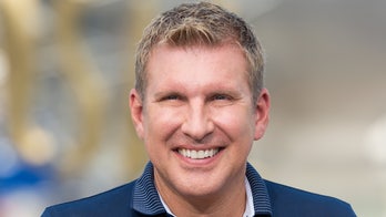 Todd Chrisley teaching finance classes in prison to reduce sentence after fraud conviction, daughter says
