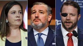 GOP Harvard graduates send scathing letter blasting school's response to pro-Hamas students: 'Abhorrent'