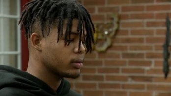 Texas teen arrested in connection to ambush assaults on people for social media: authorities