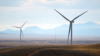 Proof that wind and solar are disasters, and not the energy America really needs