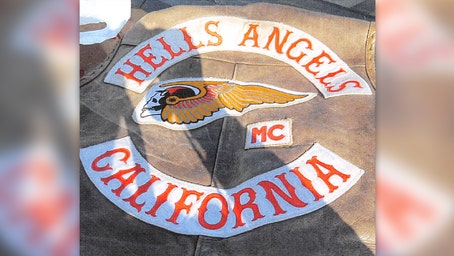 California Hells Angels have tortured, killed and cremated ex-members, federal racketeering case reveals