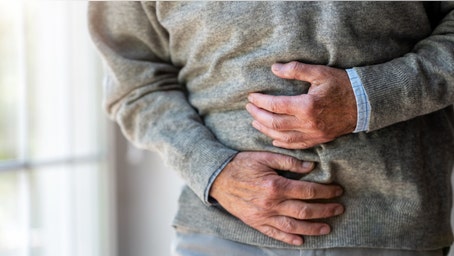 Semaglutide found to have shocking benefit for liver disease patients in new study