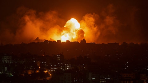 3 things US must do to aid Israel against Hamas terrorists