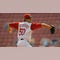 Ex-MLB pitcher Dan Serafini found guilty of murdering father-in-law