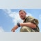 American father of Hamas hostage Itay Chen pushes US, Israel on ‘Plan B’ as negotiations falter