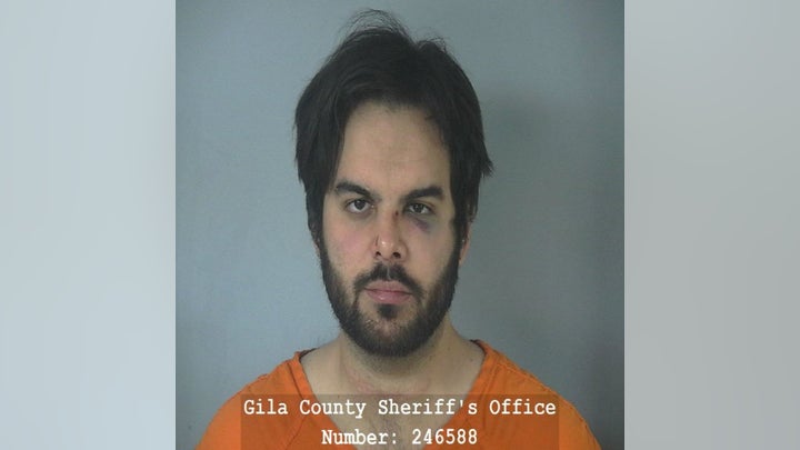 Fox News Flash top headlines for October 2