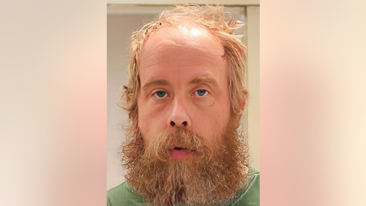 Suspected kidnapper Craig Ross' potential route home revealed as cops seek home security video