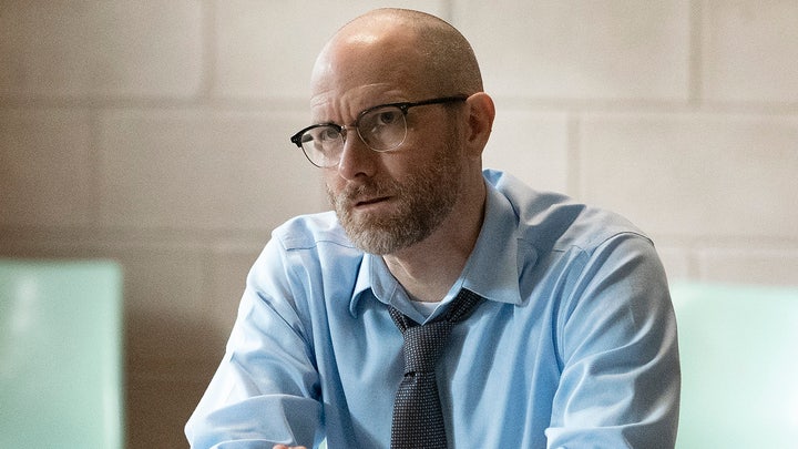 Fox News Flash top entertainment headlines of October 25