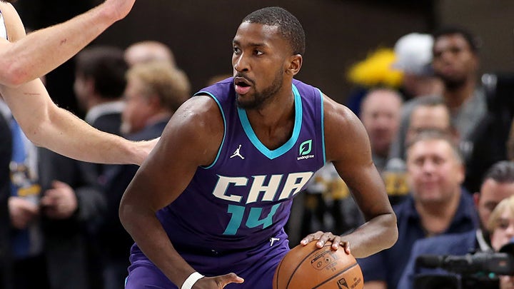 Fox News Flash top sports headlines for October 4