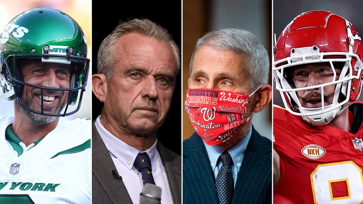 Fox News Flash top sports headlines for October 10