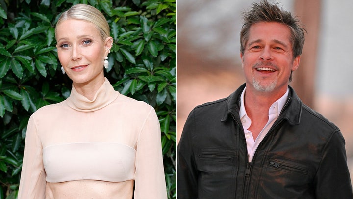 Gwyneth Paltrow to receive $1 in ski crash trial win