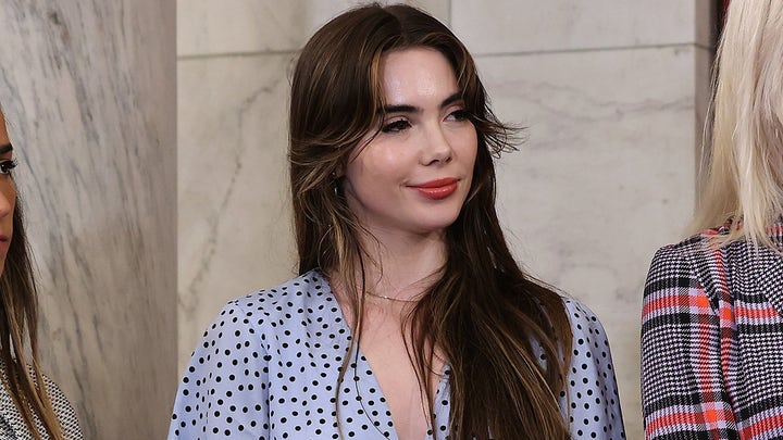 Fox News Flash top sports headlines for October 7