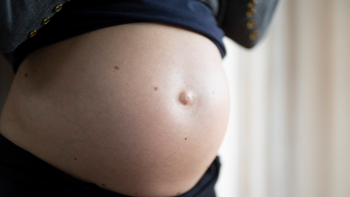 American mother wanted her 11-year-old daughter to go through with pregnancy 🚨