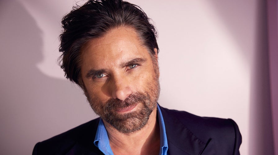 John Stamos on friendship with Bob Saget: I’ll ‘never have’ this again 
