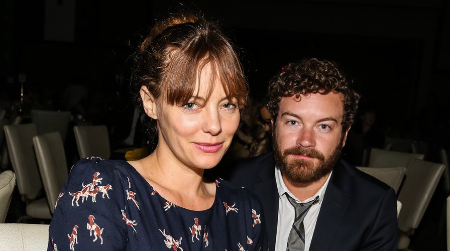 Bijou Phillips divorce filing from Danny Masterson leaves legal questions: expert