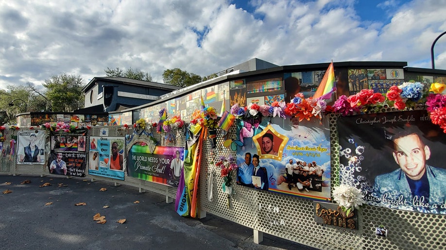 Pulse interim memorial October 2020