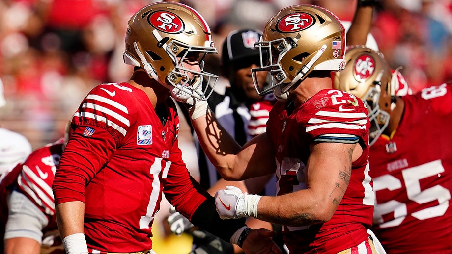 Scott Pianowski's Throwing Darts: NFL Week 1 betting picks