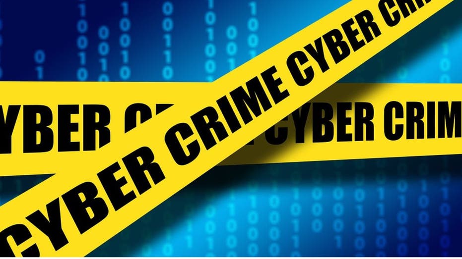 Hacker claims to have stolen millions of 23andMe users’ data