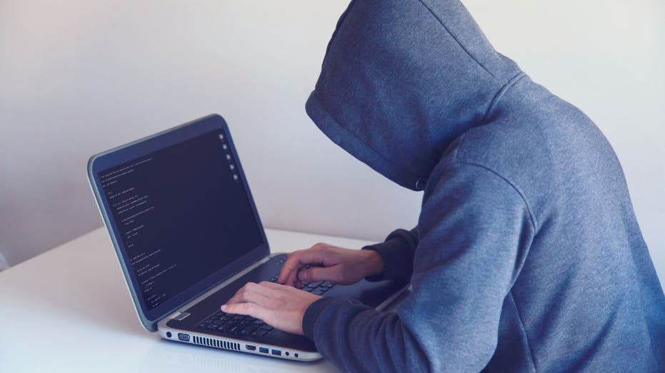 Don’t fall for these 7 fake phishing emails