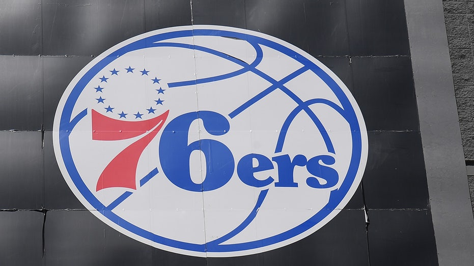 76ers writer fired after saying team's post supporting Israel 'sucks'