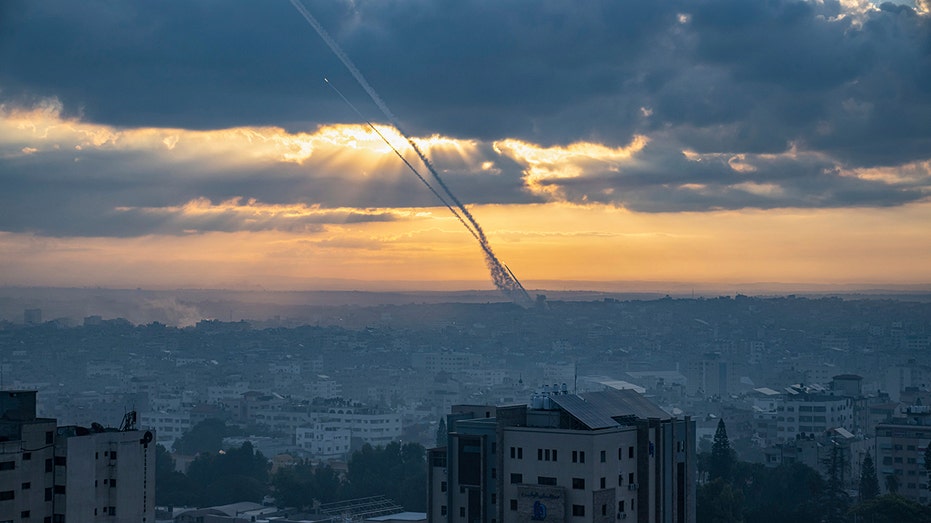 Sirens sound in northern Israel as local media reports drone attack