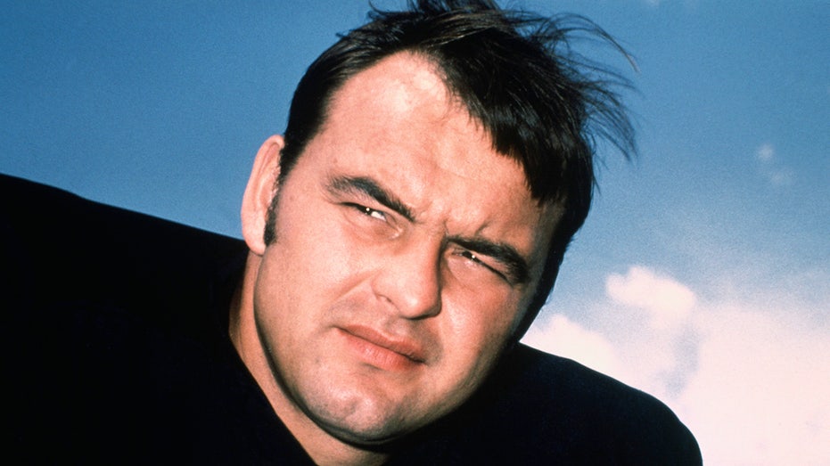 Dick Butkus, Hall of Famer and legendary Bears linebacker, dead at 80