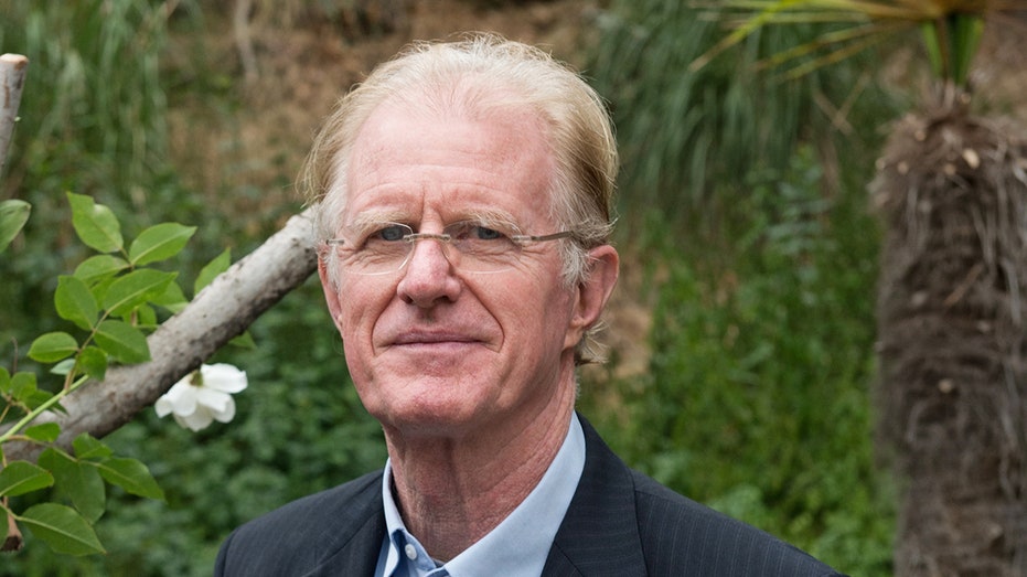 Ed Begley Jr. learned the truth about his biological mother as a teen