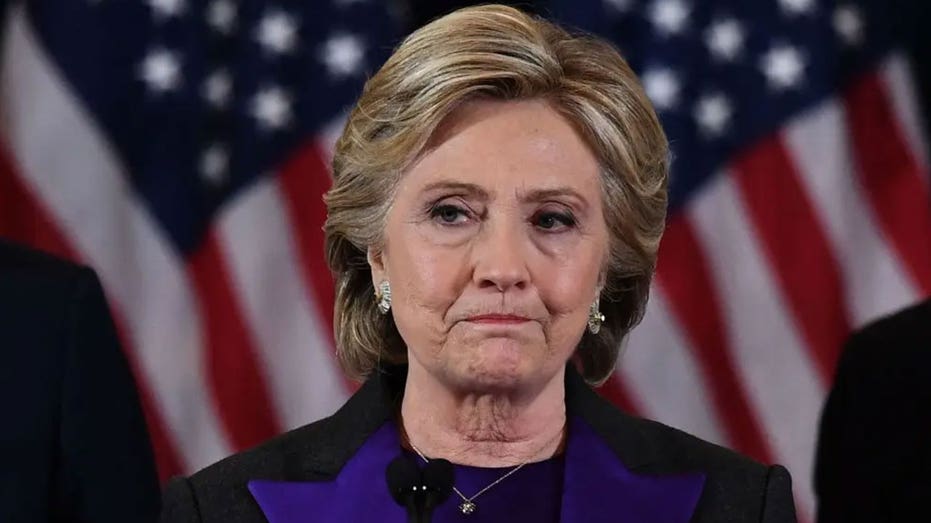 FBI botched investigation into Hillary Clinton’s emails, declassified documents allege