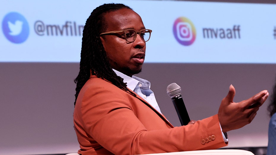 Ibram X. Kendi’s antiracism center saw poor financial, admin decisions, former staffers say: report