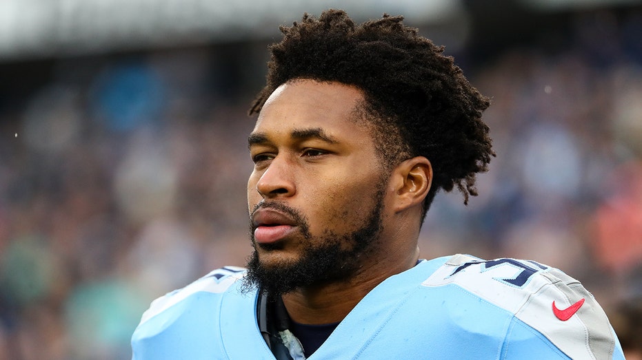 Bears sign All-Pro safety Kevin Byard to 2-year deal: report