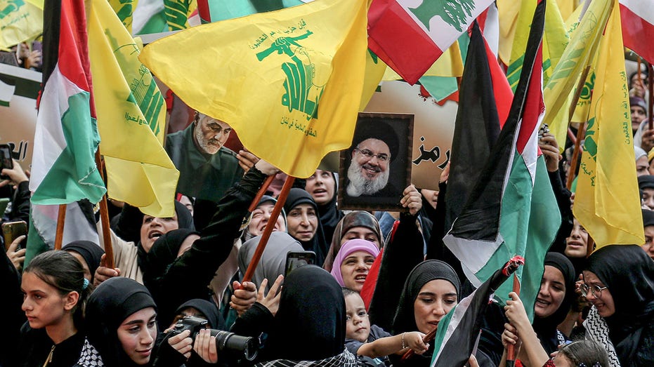 Hezbollah says it's 'thousands of times stronger' than before, warns US, Israel: report