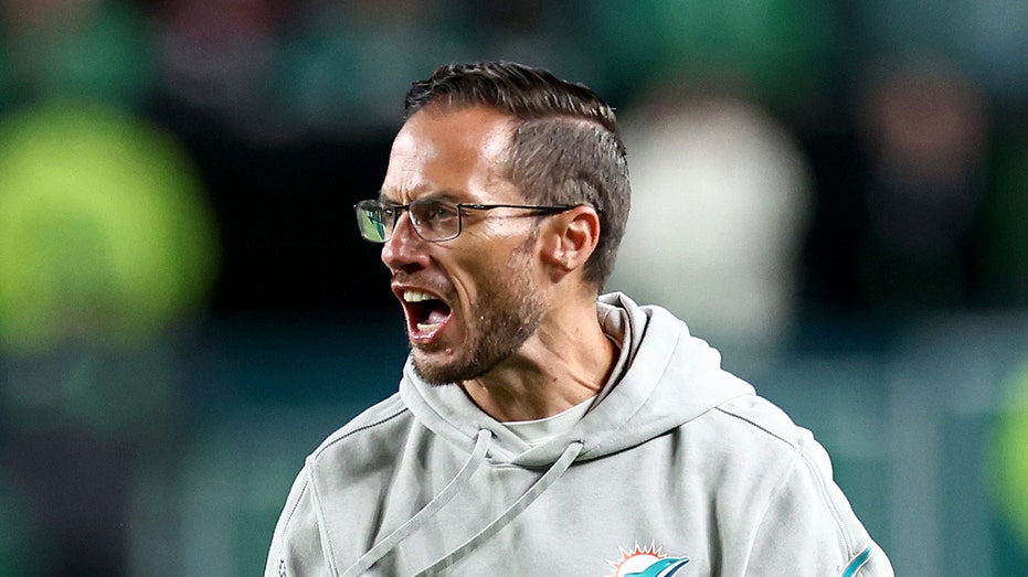 NFL announces Dolphins as HBO 'Hard Knocks' in-season team for 2023