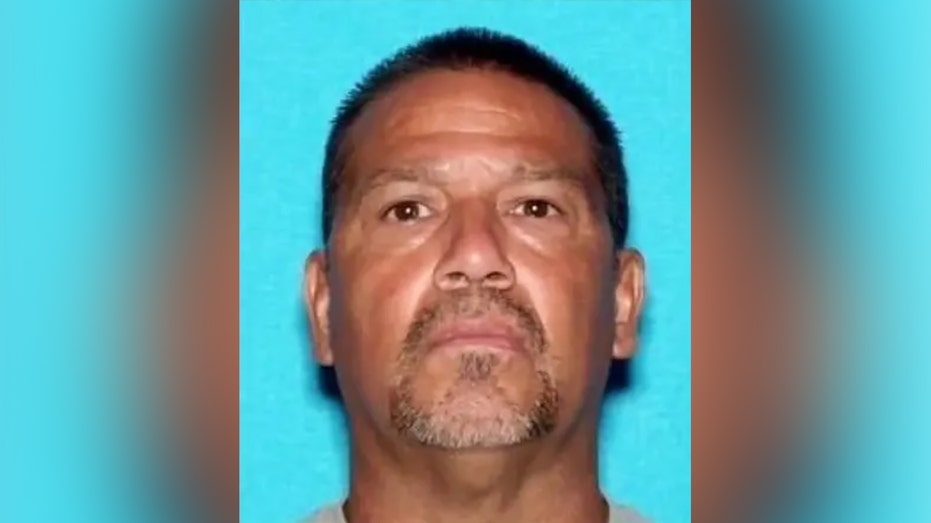 California man released from prison 7 weeks prior, and daughter arrested for involvement in murder over Rolex