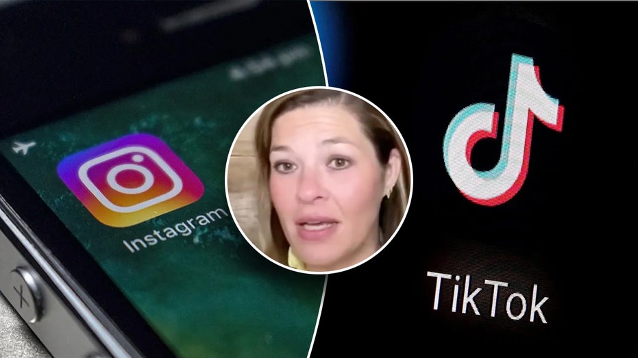 Gifting” feature on TikTok — Manipulation of well-intended features enables  abuse, by Cornell Social Media Lab, Social Media Stories