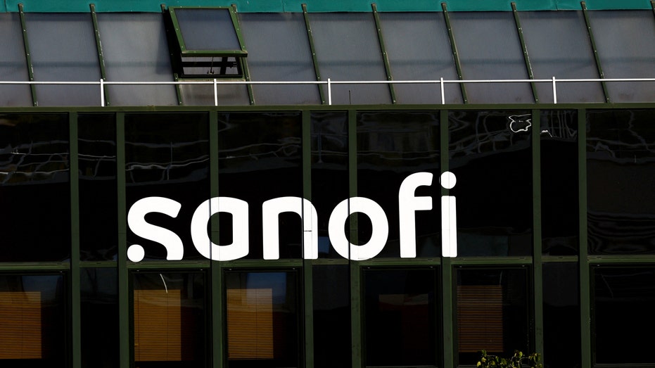 Sanofi explores potential acquisition of cancer drugmaker Mirati