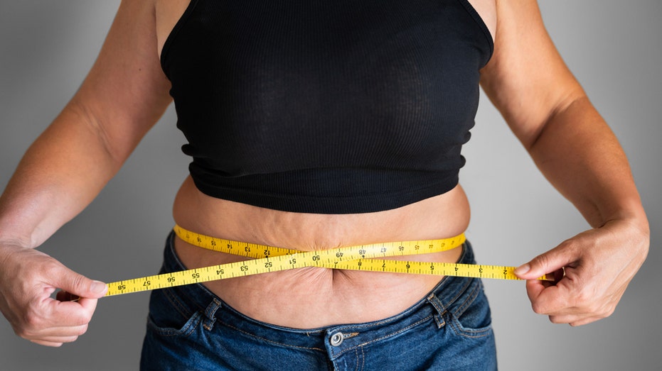 New belly fat injection cuts dangerous fat surrounding organs by 12% in early human trial