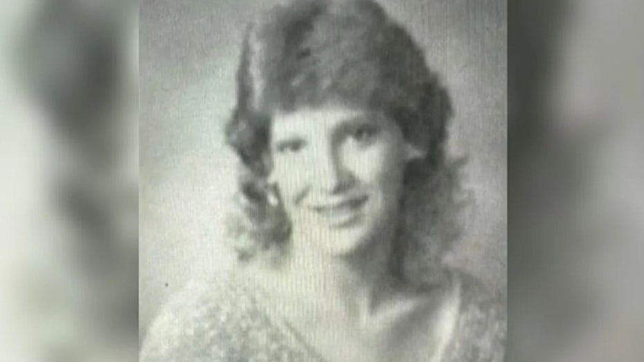 Cold Case murder of Kansas woman, 20, solved 34 years later with ‘cutting-edge’ DNA technology, police say