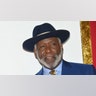 Richard Roundtree