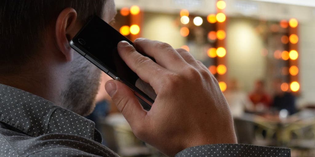 A secret phone surveillance program is spying on millions of Americans - Vimarsana News