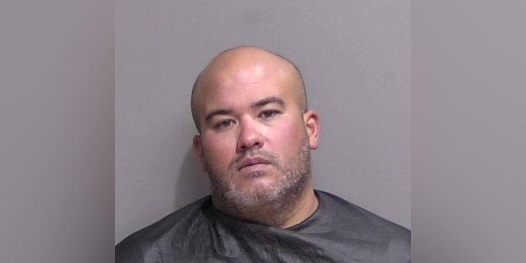 Man arrested in Florida road rage incident over tossed cup of coffee - Vimarsana News