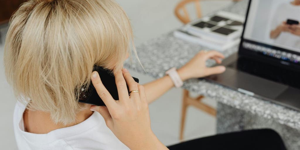 A potential end to embarrassing pocket dialing - Vimarsana News