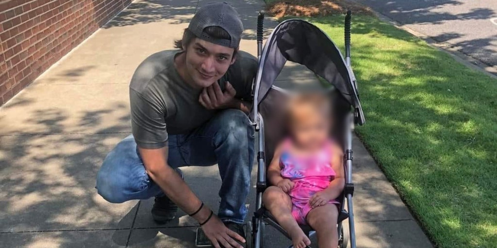 Alabama father dies after alleged beating, sexual assault by prison gang: family - Vimarsana News