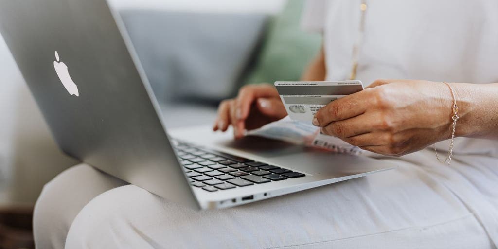 7 ways to keep your Amazon gift purchases a secret - Vimarsana News