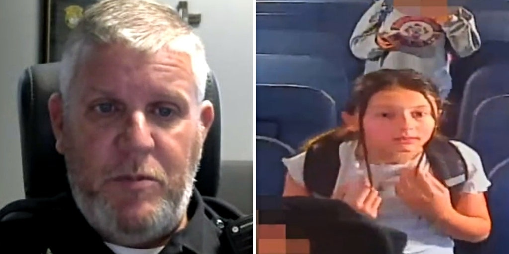 North Carolina girl Madalina Cojocari missing for 1 year as community pleads for answers - Vimarsana News