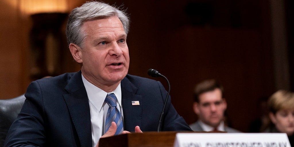 Heavily redacted records show FBI's targeting of Catholics went beyond what they've claimed: watchdog - Vimarsana News