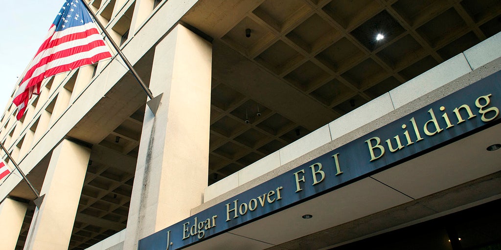 Ex-FBI official who closed Hunter Biden lines of investigation violated Hatch Act with anti-Trump posts - Vimarsana News