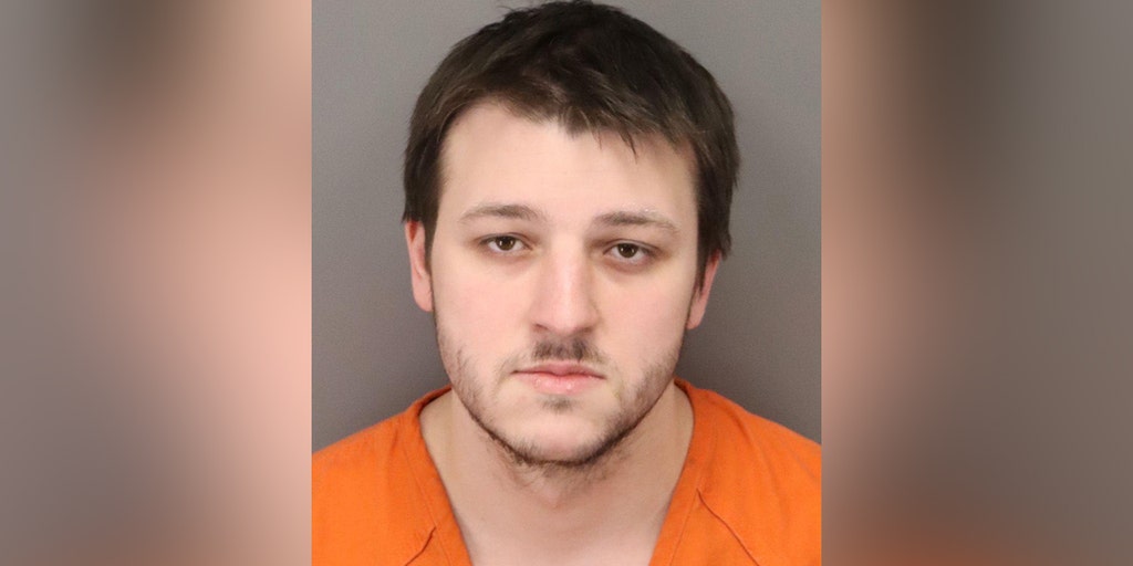 Florida man sentenced to prison for murder-for-hire plot and multiple fraud schemes - Vimarsana News