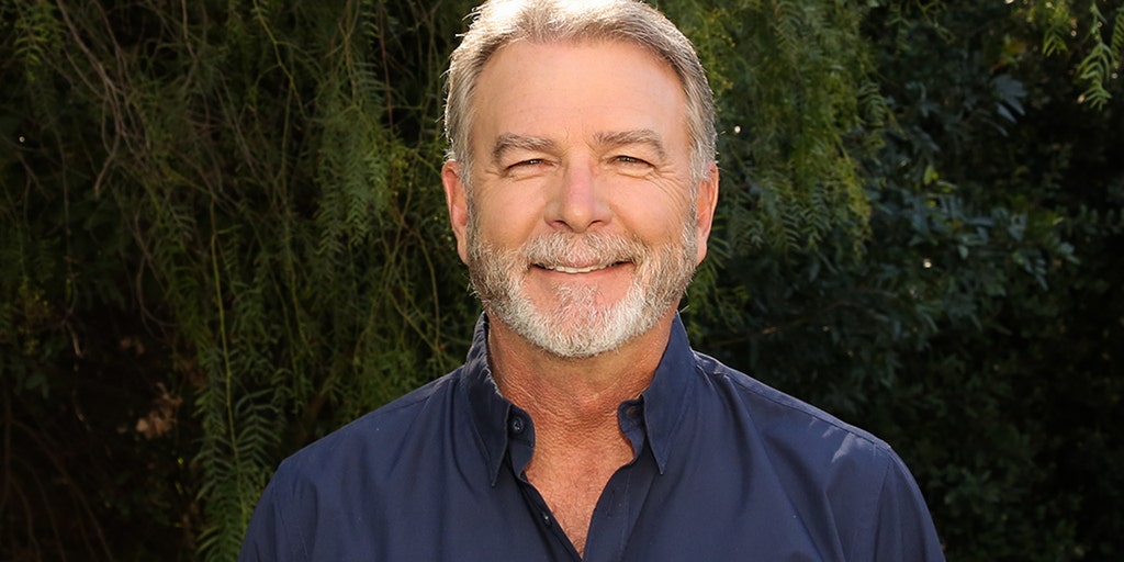 Comedian turned minister Bill Engvall warns cancel culture doesn't belong in comedy - Vimarsana News
