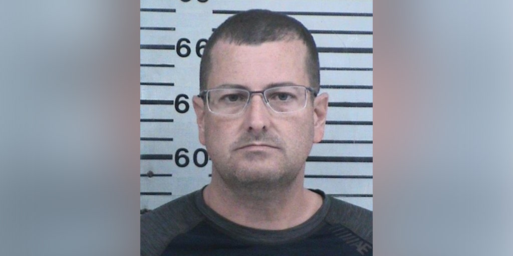 Texas city council candidate arrested for allegedly possessing child pornography - Vimarsana News