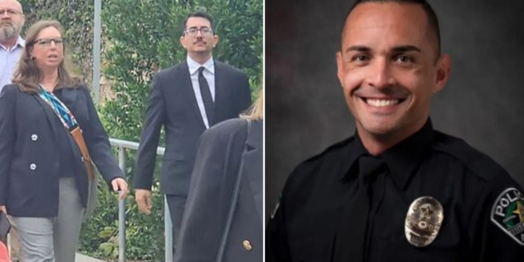 garza | Fox News - Vimarsana News